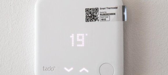 3-Zimmer Wohnung in Rudolfsheim-Funfhaus, Austria, Nr. 169260 20