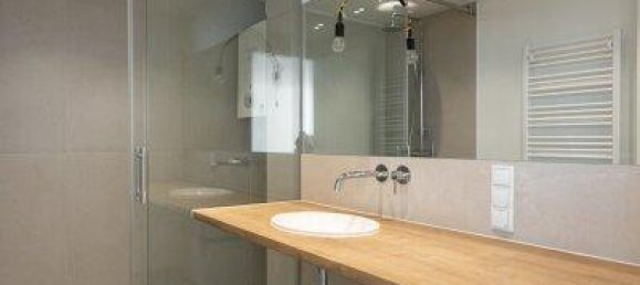 3-Zimmer Wohnung in Rudolfsheim-Funfhaus, Austria, Nr. 169260 15