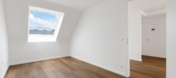 3-Zimmer Wohnung in Rudolfsheim-Funfhaus, Austria, Nr. 169260 13