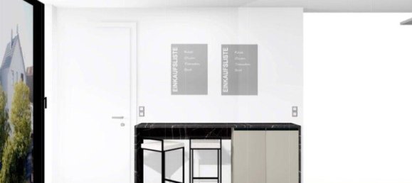 3-Zimmer Wohnung in Rudolfsheim-Funfhaus, Austria, Nr. 169260 7