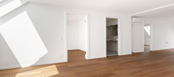 3-Zimmer Wohnung in Rudolfsheim-Funfhaus, Austria, Nr. 169260 2