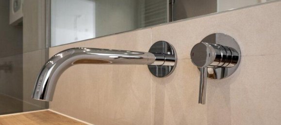 3-Zimmer Wohnung in Rudolfsheim-Funfhaus, Austria, Nr. 169260 16