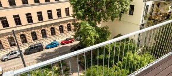 3-Zimmer Wohnung in Rudolfsheim-Funfhaus, Austria, Nr. 169260 10