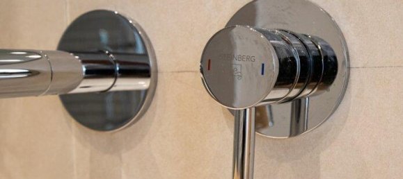 3-Zimmer Wohnung in Rudolfsheim-Funfhaus, Austria, Nr. 169260 17