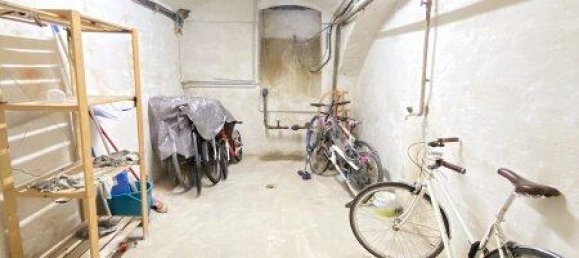 3-Zimmer Wohnung in Rudolfsheim-Funfhaus, Austria, Nr. 169260 26