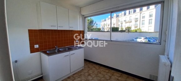 Estudio en Rambouillet, France No. 182111 6