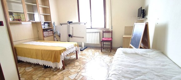 5-salle Appartement à Pistoia, Italy No. 264955 28