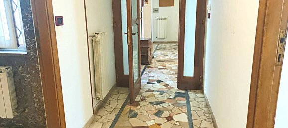 5-salle Appartement à Pistoia, Italy No. 264955 16