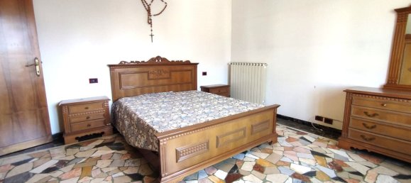 5-salle Appartement à Pistoia, Italy No. 264955 23
