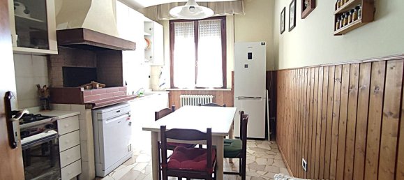 5-salle Appartement à Pistoia, Italy No. 264955 12