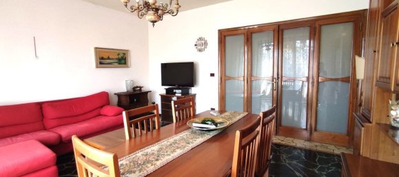 5-salle Appartement à Pistoia, Italy No. 264955 5