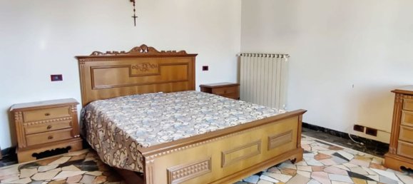 5-salle Appartement à Pistoia, Italy No. 264955 21