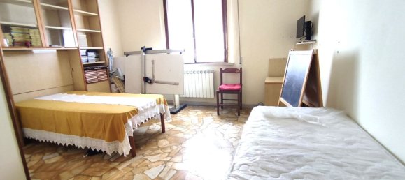 5-salle Appartement à Pistoia, Italy No. 264955 30