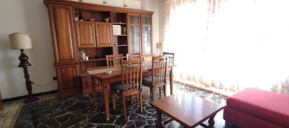 5-salle Appartement à Pistoia, Italy No. 264955 4