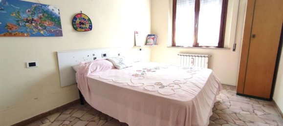 5-salle Appartement à Pistoia, Italy No. 264955 31