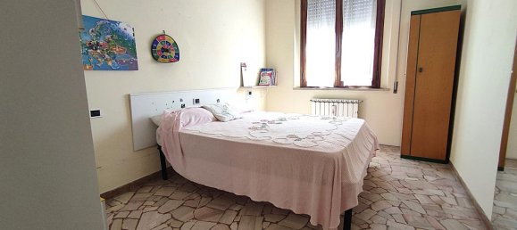 5-salle Appartement à Pistoia, Italy No. 264955 26