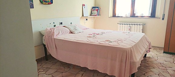 5-salle Appartement à Pistoia, Italy No. 264955 25