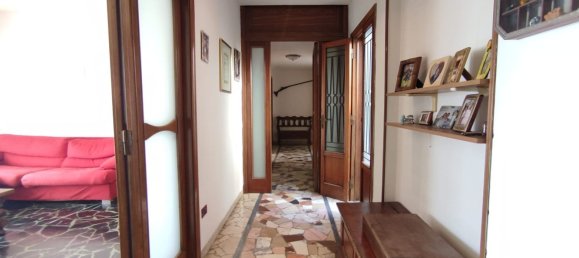 5-salle Appartement à Pistoia, Italy No. 264955 11