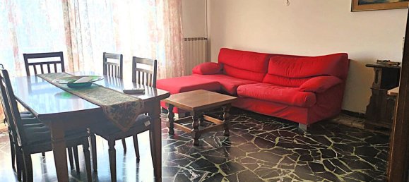 5-salle Appartement à Pistoia, Italy No. 264955 2