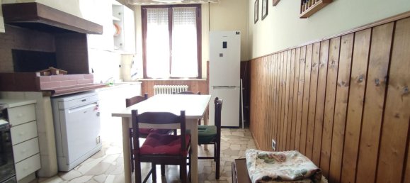 5-salle Appartement à Pistoia, Italy No. 264955 14