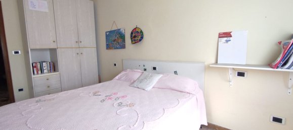 5-salle Appartement à Pistoia, Italy No. 264955 24