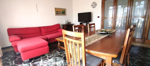 5-salle Appartement à Pistoia, Italy No. 264955 7