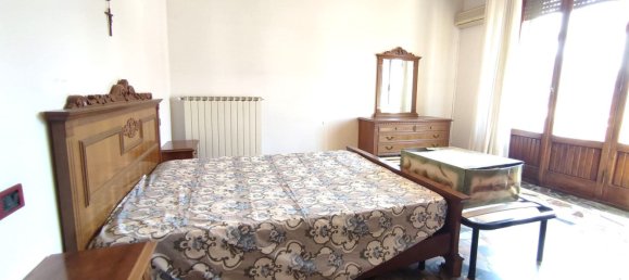 5-salle Appartement à Pistoia, Italy No. 264955 22