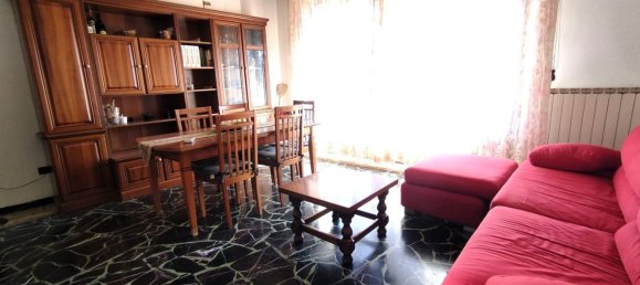 5-salle Appartement à Pistoia, Italy No. 264955 6