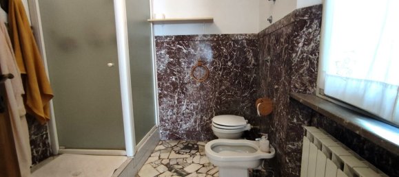 5-salle Appartement à Pistoia, Italy No. 264955 32