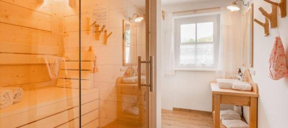 Studio in Grundlsee, Austria, Nr. 94251 3