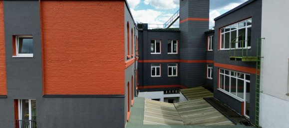 Склад 550м² в Вупперталь, Германия № 72198 22