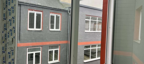 Склад 550м² в Вупперталь, Германия № 72198 15