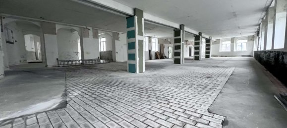 Склад 550м² в Вупперталь, Германия № 72198 12