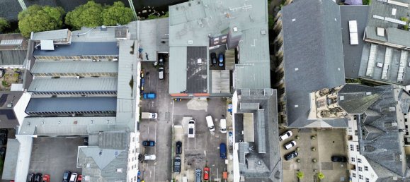 Склад 550м² в Вупперталь, Германия № 72198 21