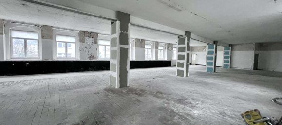 Склад 550м² в Вупперталь, Германия № 72198 13