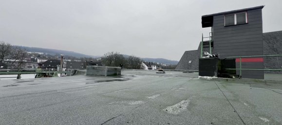 Склад 550м² в Вупперталь, Германия № 72198 17