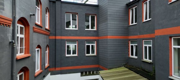 Склад 550м² в Вупперталь, Германия № 72198 26