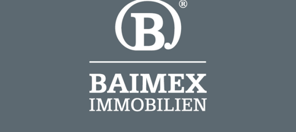 Склад 550м² в Вупперталь, Германия № 72198 19