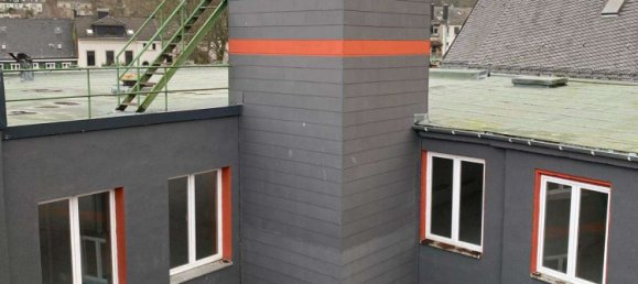 Склад 550м² в Вупперталь, Германия № 72198 25