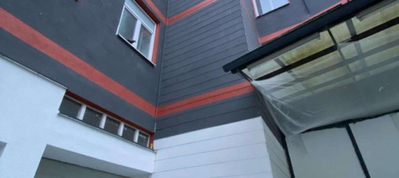 Склад 550м² в Вупперталь, Германия № 72198 2