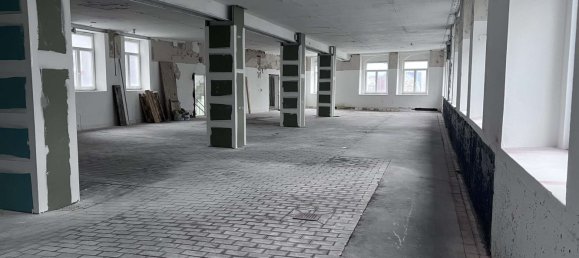 Склад 550м² в Вупперталь, Германия № 72198 11