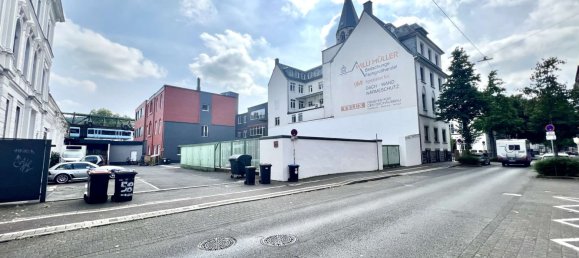 Склад 550м² в Вупперталь, Германия № 72198 5