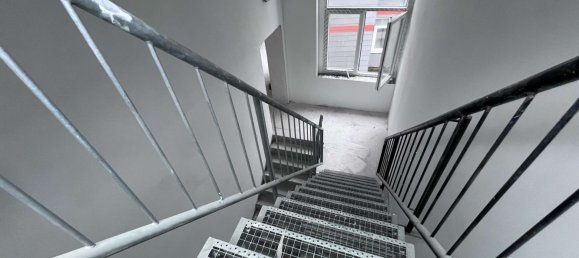 Склад 550м² в Вупперталь, Германия № 72198 18