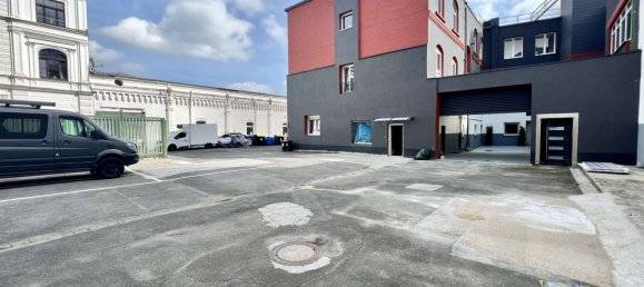 Склад 550м² в Вупперталь, Германия № 72198 7