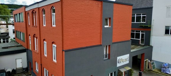 Склад 550м² в Вупперталь, Германия № 72198 20