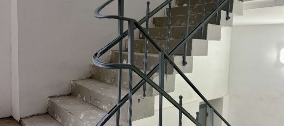 Склад 550м² в Вупперталь, Германия № 72198 8