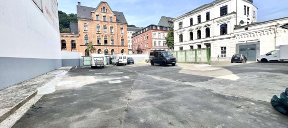 Склад 550м² в Вупперталь, Германия № 72198 6