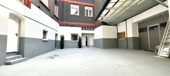 Склад 550м² в Вупперталь, Германия № 72198 4