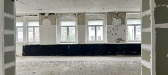 Склад 550м² в Вупперталь, Германия № 72198 14