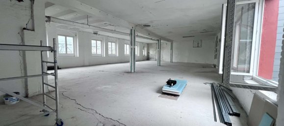 Склад 550м² в Вупперталь, Германия № 72198 16